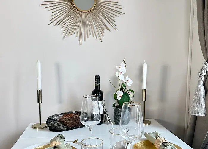 Cozy & Welcoming Near Bastille *